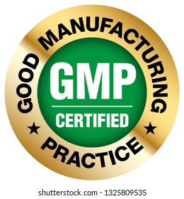 PrimeBiome GMP Certified